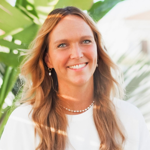 Speaker - Luisa Gomzi