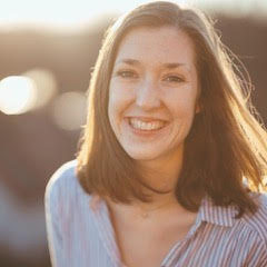 Speaker - Lena Greiner